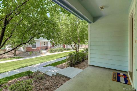 19071 E 58th Ave, Denver, CO 80249 photo 4