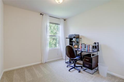 19071 E 58th Ave, Denver, CO 80249 photo 28