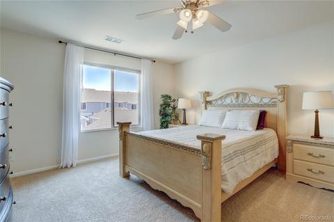 19071 E 58th Ave, Denver, CO 80249 photo 19