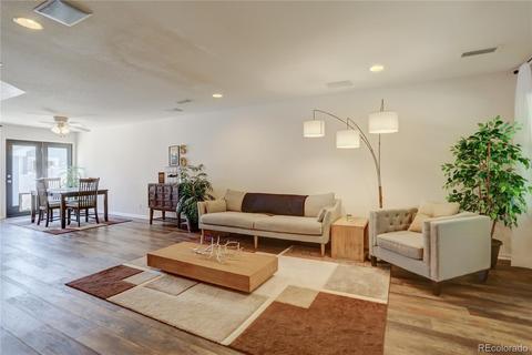 19071 E 58th Ave, Denver, CO 80249 photo 6