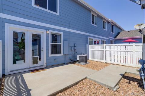19071 E 58th Ave, Denver, CO 80249 photo 32