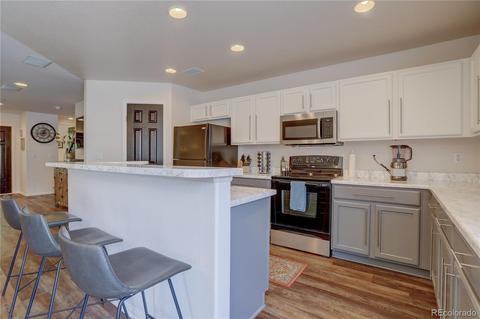 19071 E 58th Ave, Denver, CO 80249 photo 16