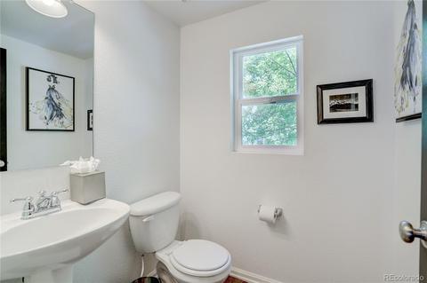 19071 E 58th Ave, Denver, CO 80249 photo 17