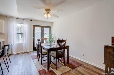 19071 E 58th Ave, Denver, CO 80249 photo 10