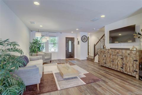 19071 E 58th Ave, Denver, CO 80249 photo 8