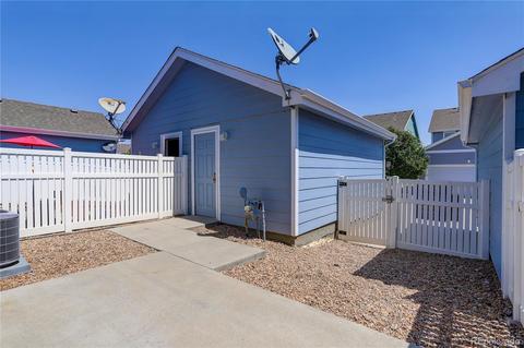 19071 E 58th Ave, Denver, CO 80249 photo 31