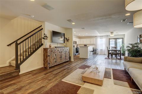 19071 E 58th Ave, Denver, CO 80249 photo 5