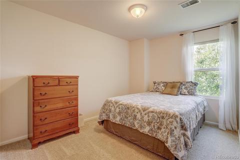 19071 E 58th Ave, Denver, CO 80249 photo 27