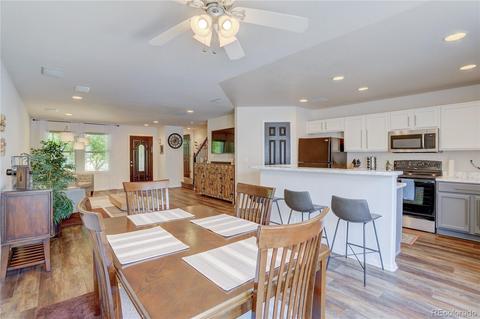 19071 E 58th Ave, Denver, CO 80249 photo 12