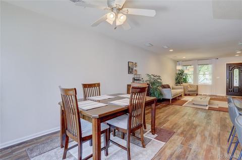 19071 E 58th Ave, Denver, CO 80249 photo 9