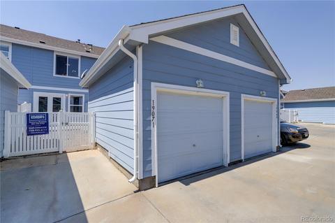 19071 E 58th Ave, Denver, CO 80249 photo 33