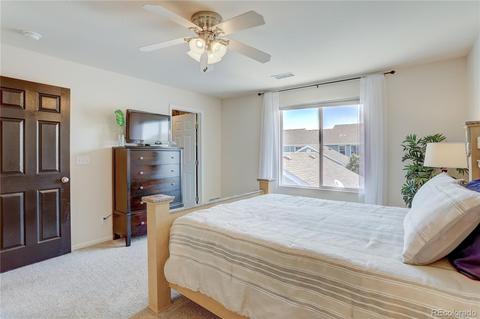 19071 E 58th Ave, Denver, CO 80249 photo 22