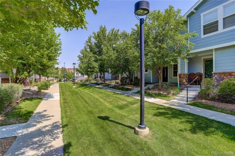 19071 E 58th Ave, Denver, CO 80249 photo 2