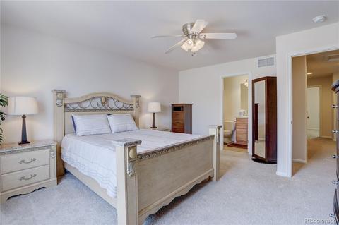 19071 E 58th Ave, Denver, CO 80249 photo 20