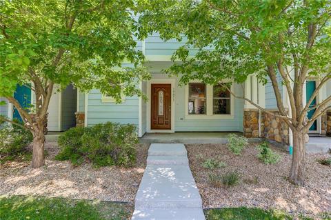 19071 E 58th Ave, Denver, CO 80249 photo 1