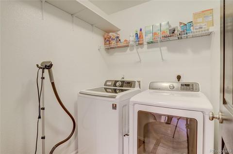 19071 E 58th Ave, Denver, CO 80249 photo 30