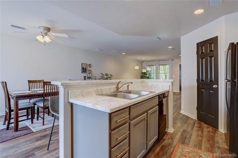 19071 E 58th Ave, Denver, CO 80249 photo 15