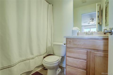 19071 E 58th Ave, Denver, CO 80249 photo 24