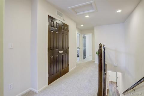 19071 E 58th Ave, Denver, CO 80249 photo 25