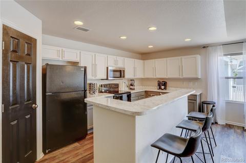 19071 E 58th Ave, Denver, CO 80249 photo 13