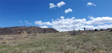 lot7698 Marie Rd, Fort Garland, CO 81133