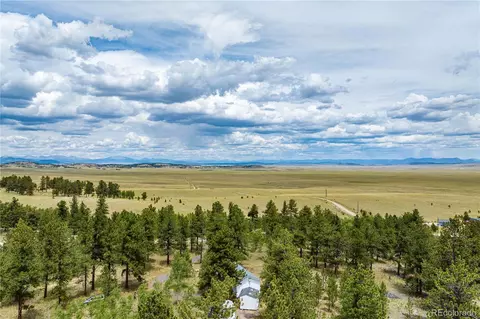 9674 Ranch Rd, Hartsel, CO 80449 photo 23