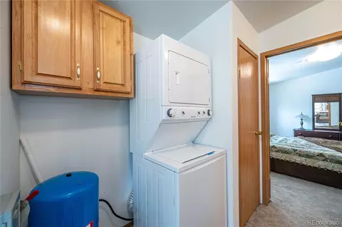9674 Ranch Rd, Hartsel, CO 80449 photo 15