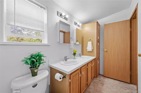 9674 Ranch Rd, Hartsel, CO 80449 photo 22