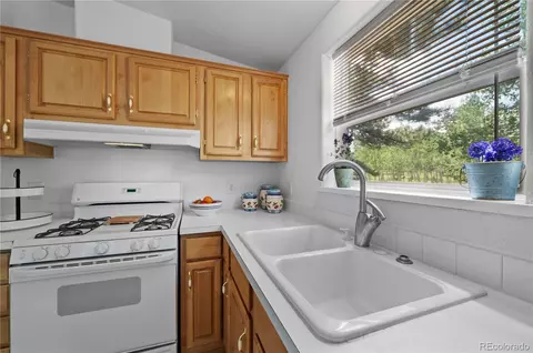 9674 Ranch Rd, Hartsel, CO 80449 photo 13