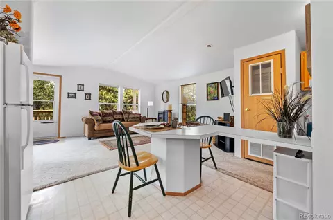 9674 Ranch Rd, Hartsel, CO 80449 photo 9