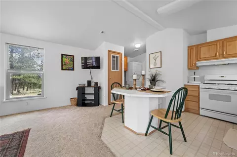 9674 Ranch Rd, Hartsel, CO 80449 photo 10
