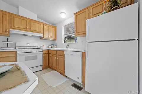 9674 Ranch Rd, Hartsel, CO 80449 photo 12