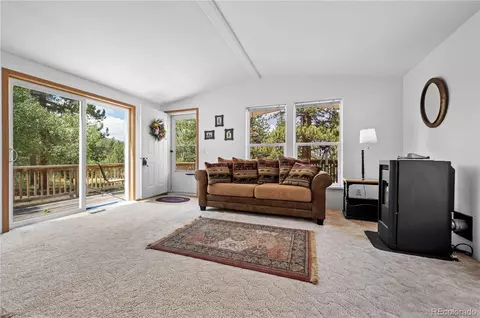 9674 Ranch Rd, Hartsel, CO 80449 photo 6