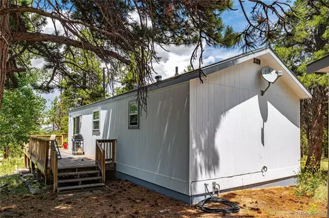 9674 Ranch Rd, Hartsel, CO 80449 photo 24