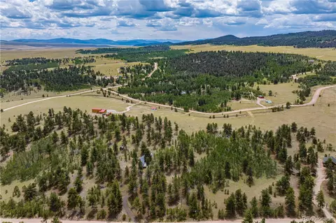 9674 Ranch Rd, Hartsel, CO 80449 photo 20