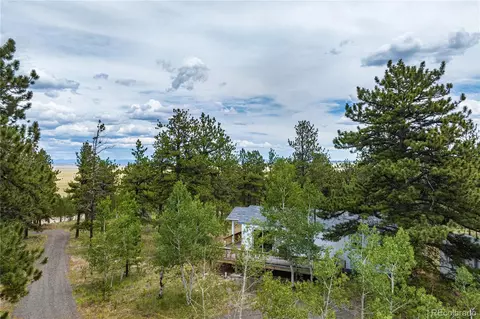 9674 Ranch Rd, Hartsel, CO 80449 photo 26