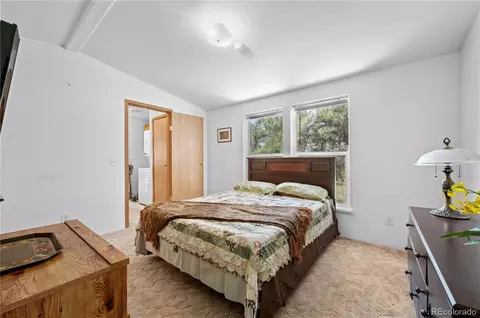 9674 Ranch Rd, Hartsel, CO 80449 photo 18