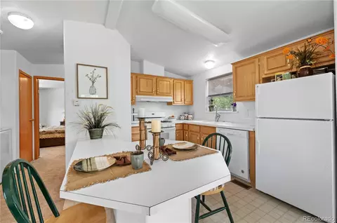 9674 Ranch Rd, Hartsel, CO 80449 photo 7