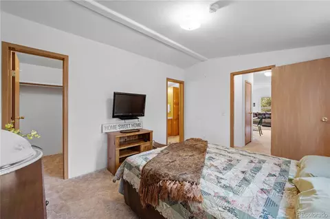 9674 Ranch Rd, Hartsel, CO 80449 photo 17