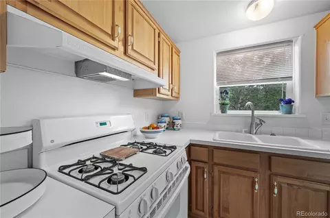 9674 Ranch Rd, Hartsel, CO 80449 photo 14