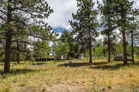 9674 Ranch Rd, Hartsel, CO 80449 photo 21