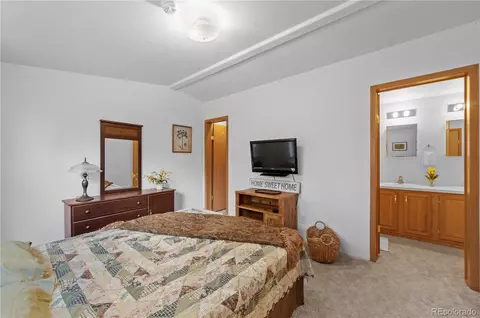 9674 Ranch Rd, Hartsel, CO 80449 photo 16