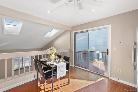 3073 S Uravan St, Aurora, CO 80013 photo 7