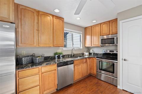 3073 S Uravan St, Aurora, CO 80013 photo 9