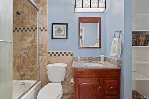 3073 S Uravan St, Aurora, CO 80013 photo 14