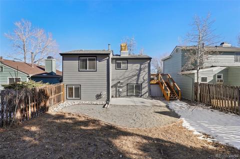 3073 S Uravan St, Aurora, CO 80013 photo 25