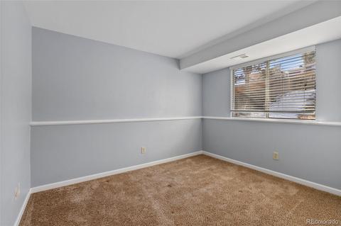 3073 S Uravan St, Aurora, CO 80013 photo 15