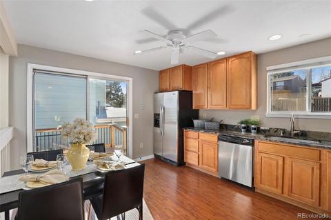 3073 S Uravan St, Aurora, CO 80013 photo 8