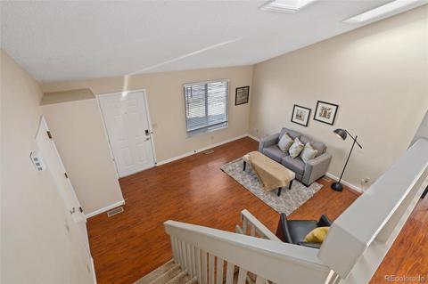 3073 S Uravan St, Aurora, CO 80013 photo 6