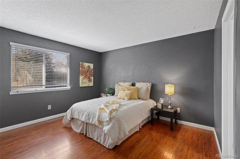 3073 S Uravan St, Aurora, CO 80013 photo 11
